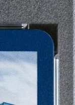 top-right