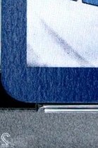 bottom-left
