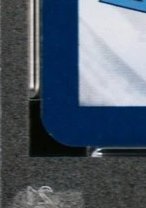 bottom-left