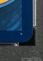 bottom-right