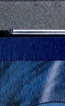 top-left