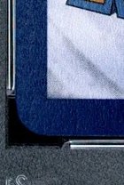 bottom-left