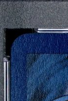 top-left