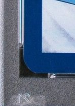 bottom-left
