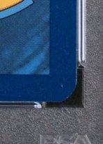 bottom-right