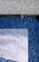 top-right