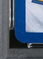 bottom-left