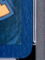 bottom-right