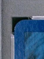 top-left