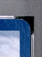 top-right