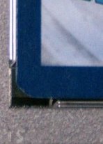 bottom-left