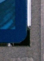 bottom-right