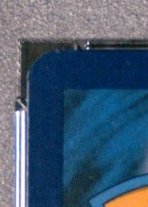 top-left