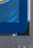 bottom-right
