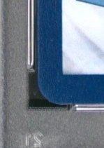 bottom-left