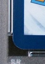 bottom-left