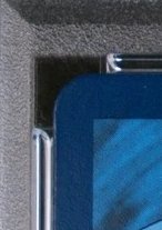 top-left