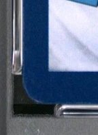 bottom-left