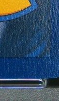 bottom-right