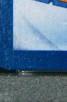 bottom-left