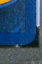 bottom-right