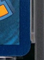 bottom-right