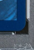bottom-right