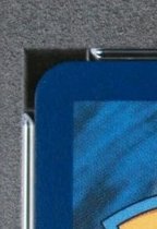 top-left