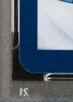 bottom-left