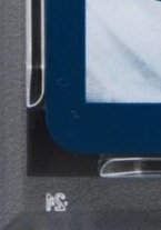 bottom-left