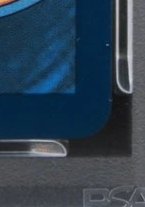 bottom-right