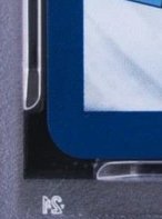bottom-left