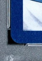 bottom-left