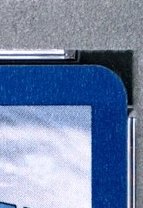 top-right