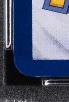 bottom-left