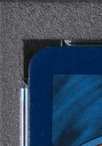 top-left