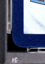 bottom-left