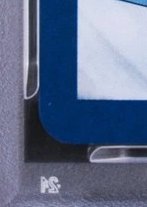 bottom-left