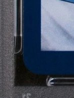 bottom-left