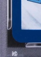 bottom-left