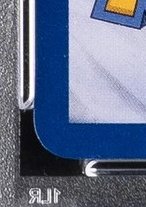 bottom-left