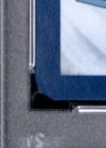 bottom-left