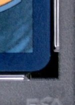 bottom-right