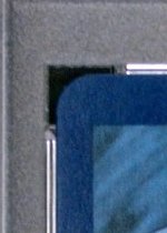 top-left