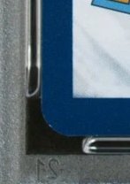 bottom-left