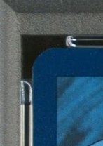 top-left