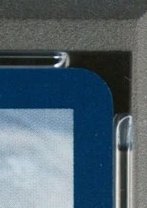 top-right