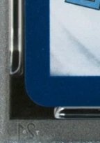 bottom-left