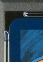 top-left