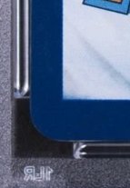 bottom-left